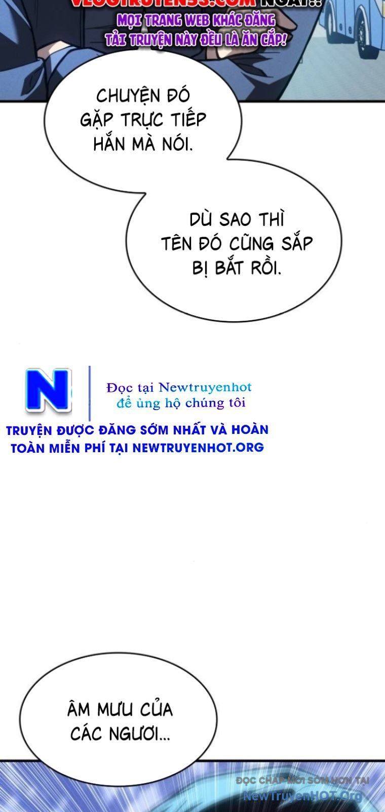 Trang 101
