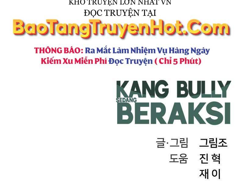 Trang 172