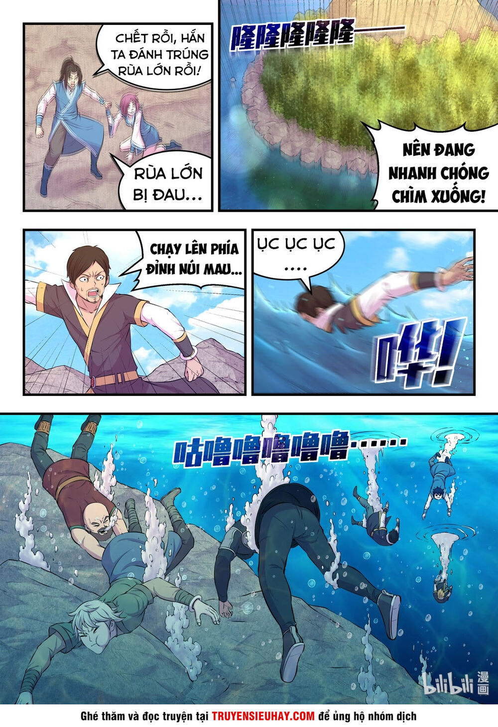 Trang 13