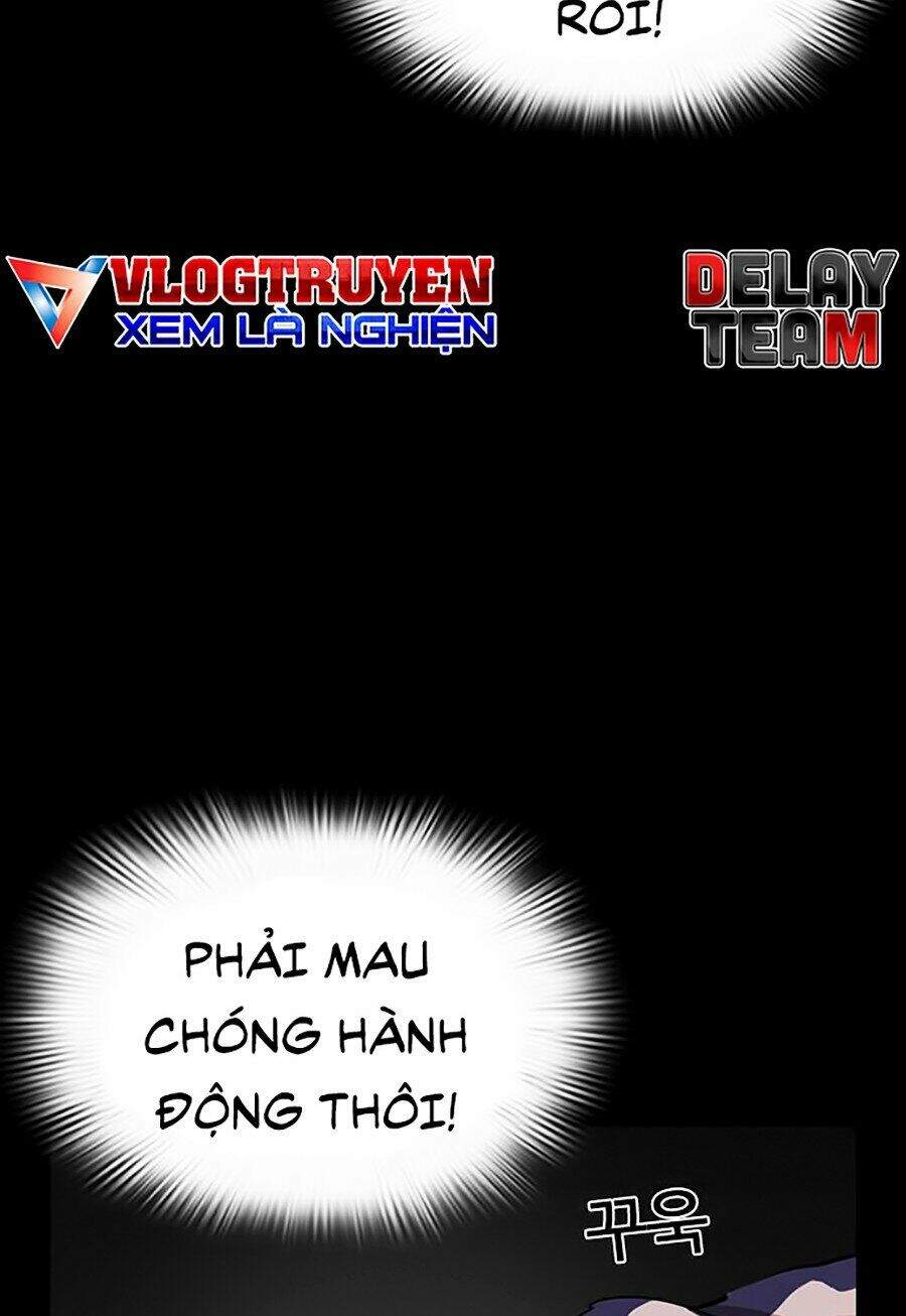 Chương 290 - trang 17