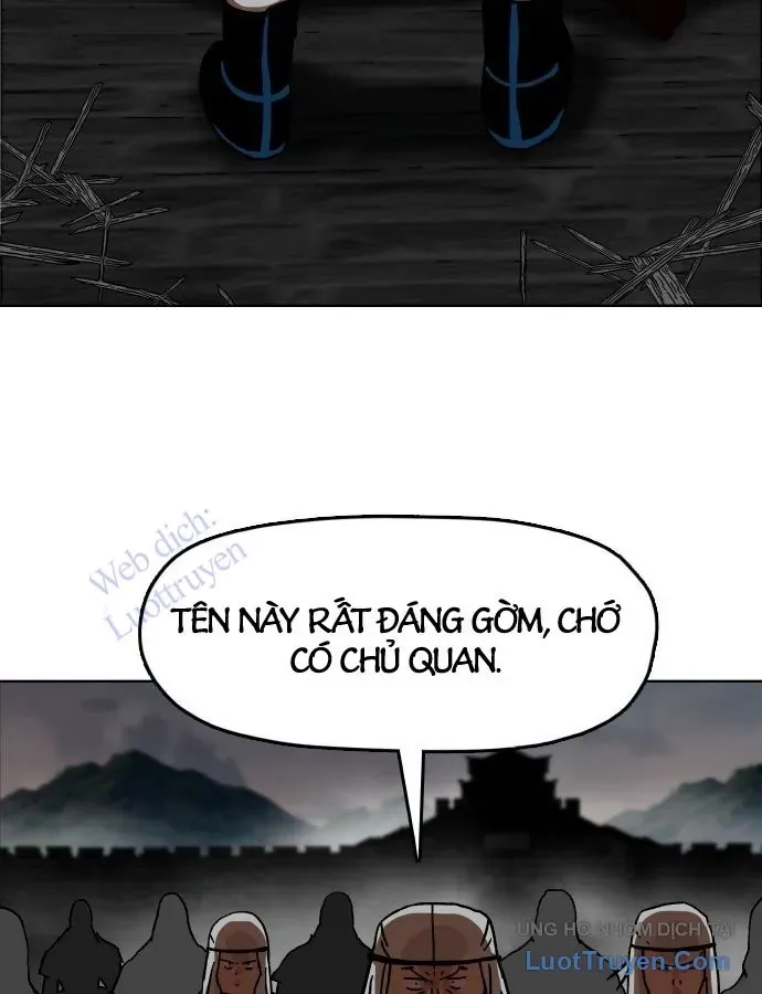 Chương 30 - trang 121