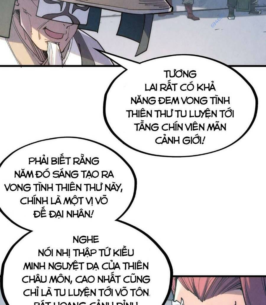 Trang 36
