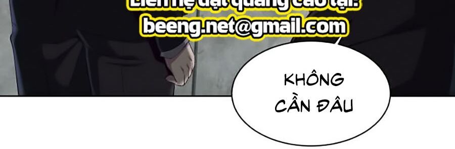 Chương 54 - trang 32