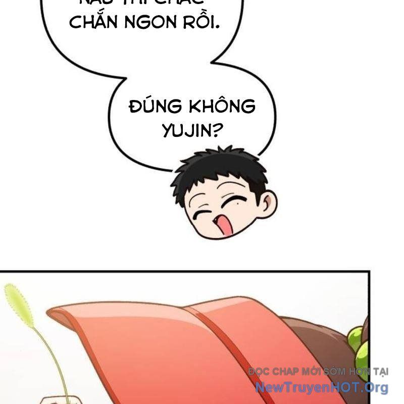 Chương 38 - trang 92