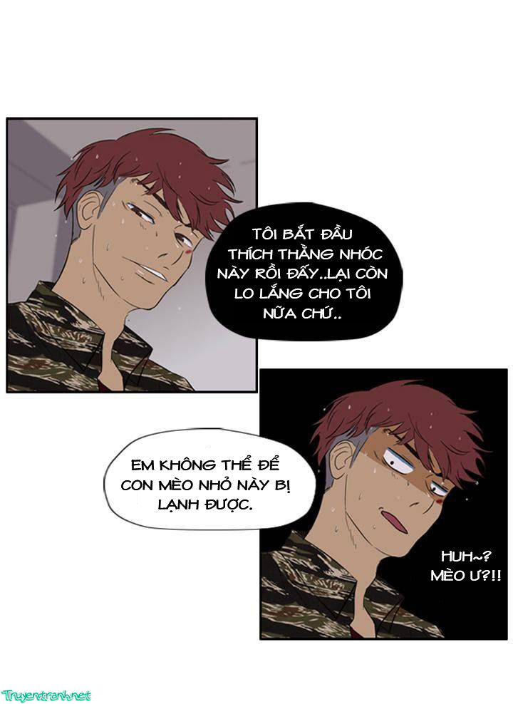 Trang 52