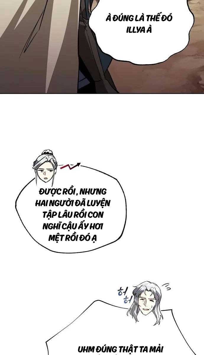 Trang 118
