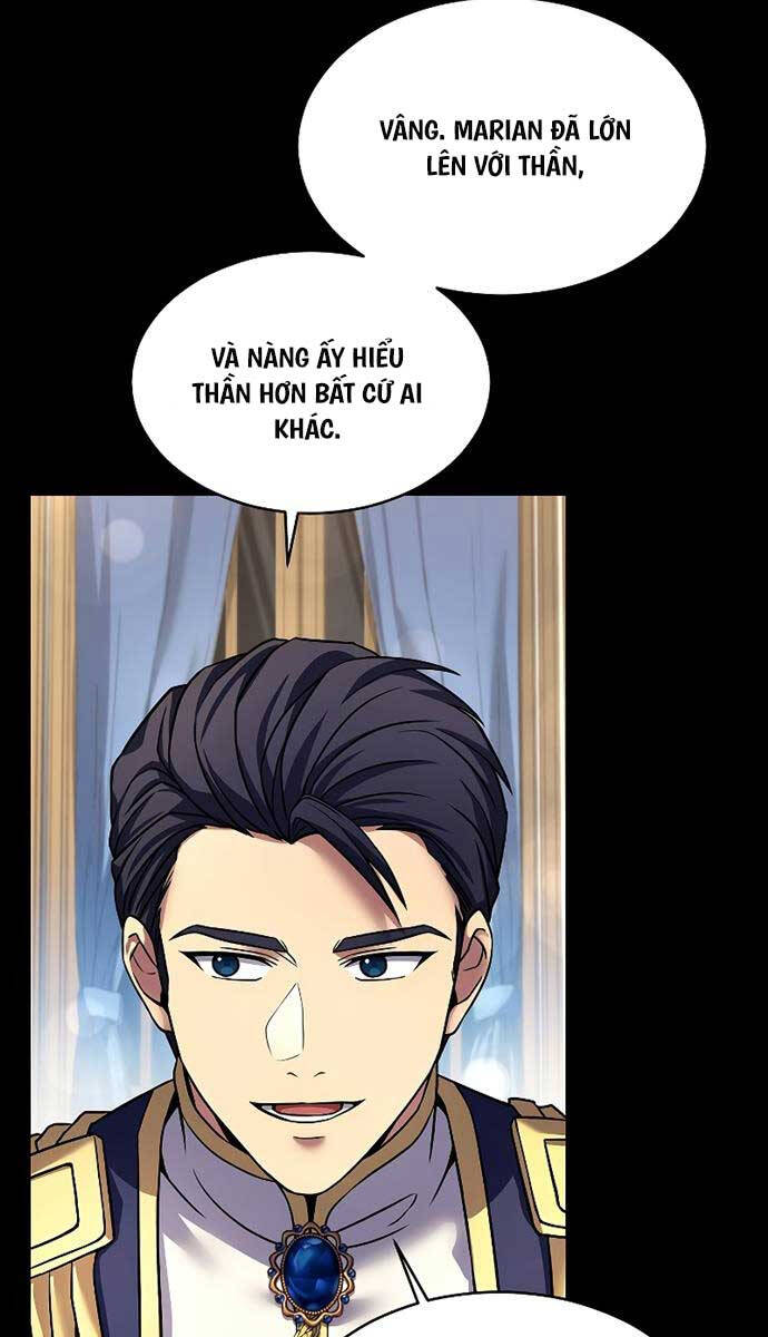 Trang 78