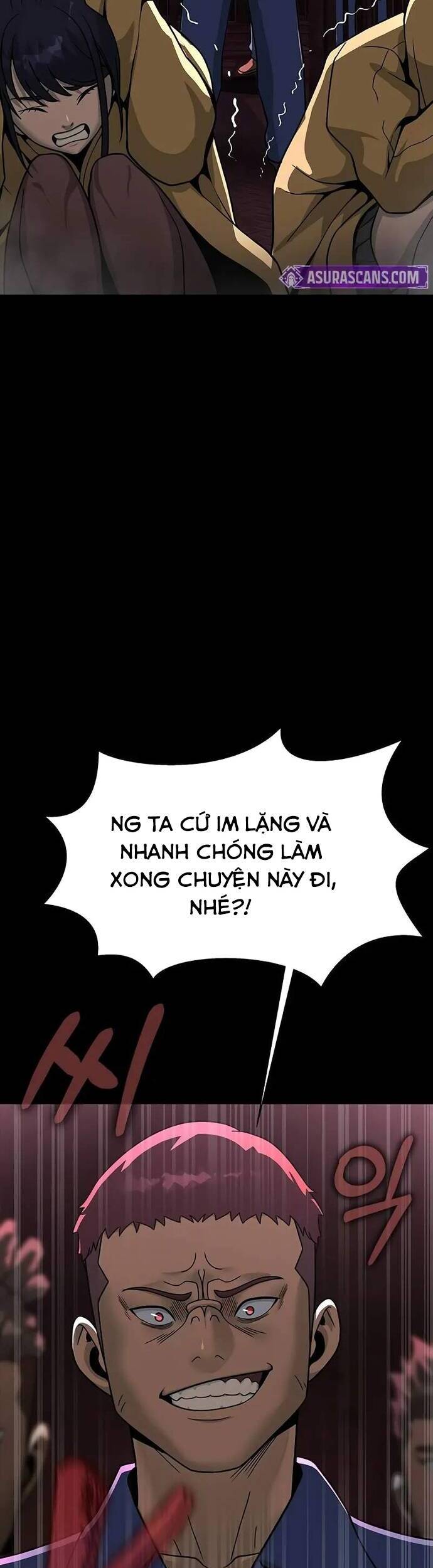 Chương 61 - trang 32