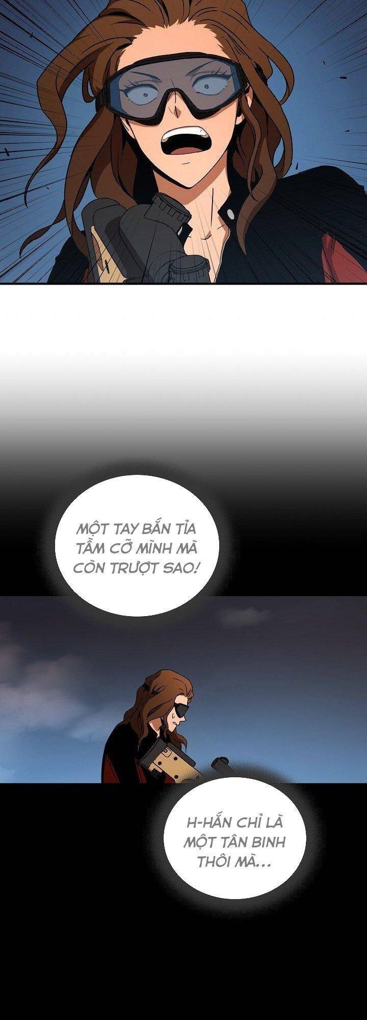 Trang 52