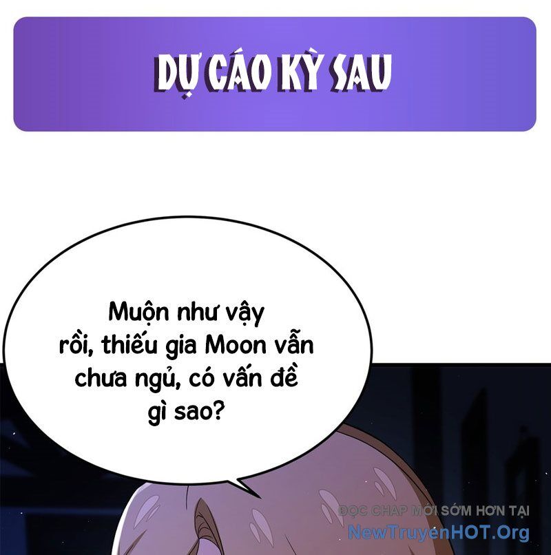 Trang 100