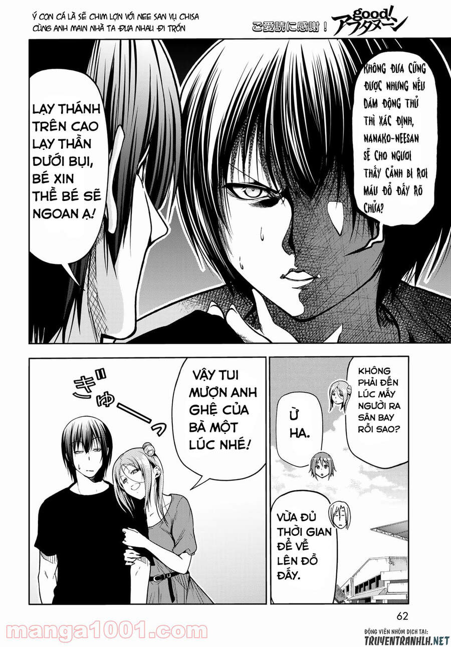 Trang 27