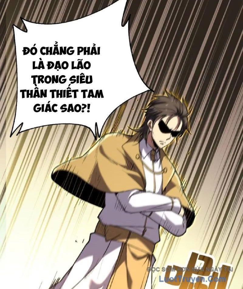 Trang 68