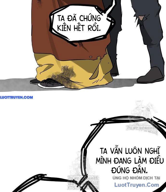 Chương 248 - trang 191