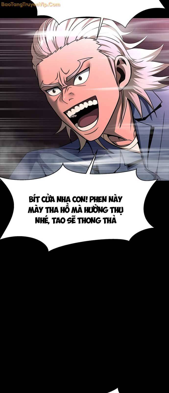 Chương 62 - trang 47