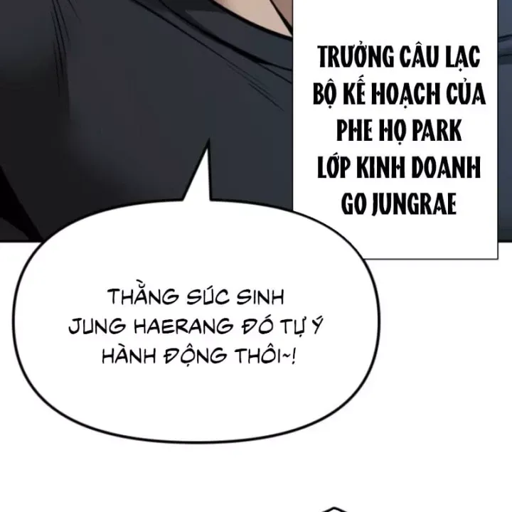 Chương 192 - trang 119