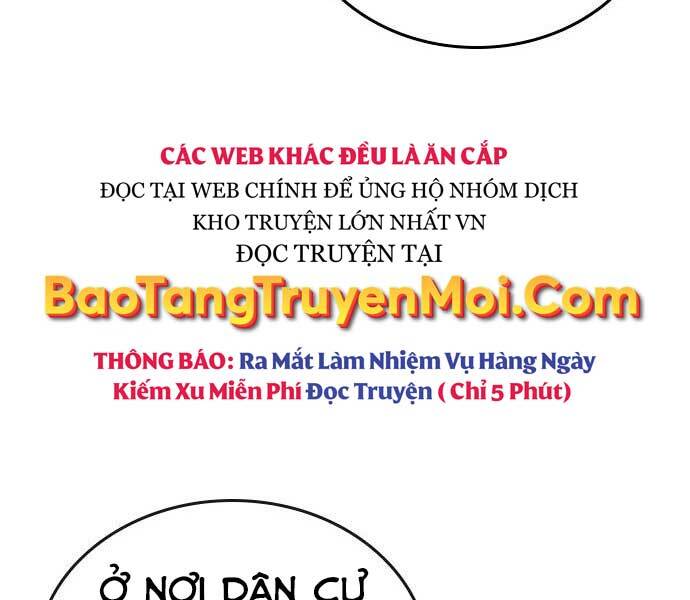 Chương 38 - trang 259