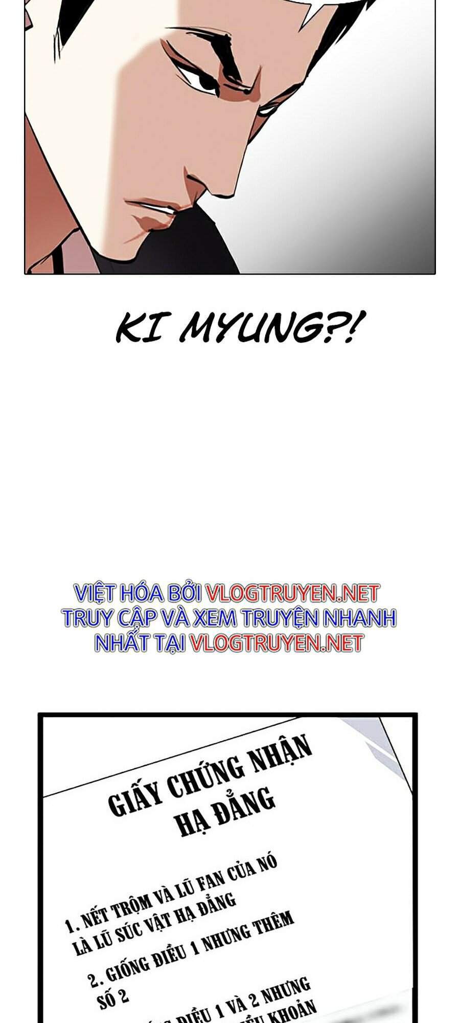 Trang 87