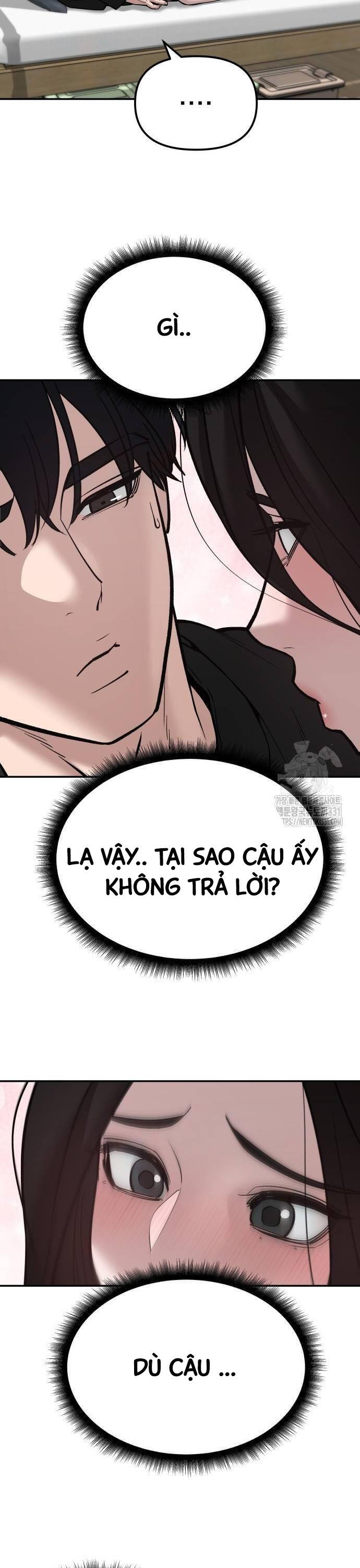 Chương 93 - trang 41