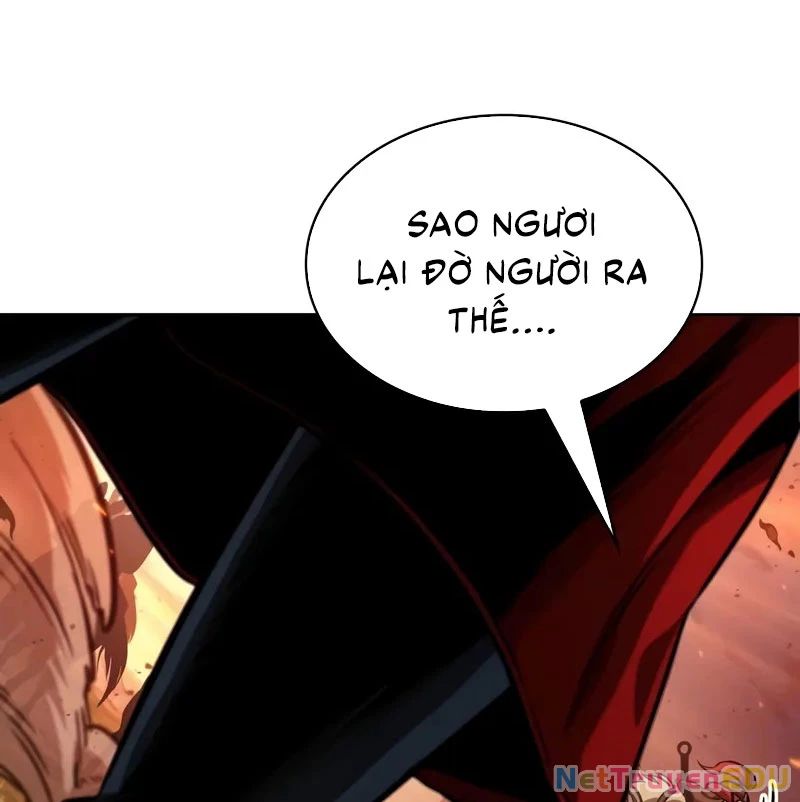 Trang 142