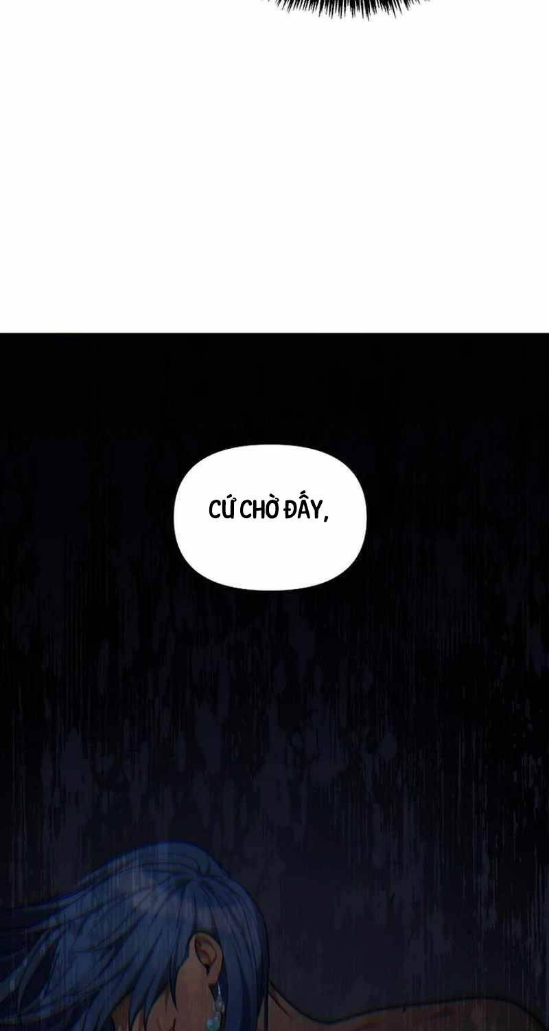Chương 182 - trang 26