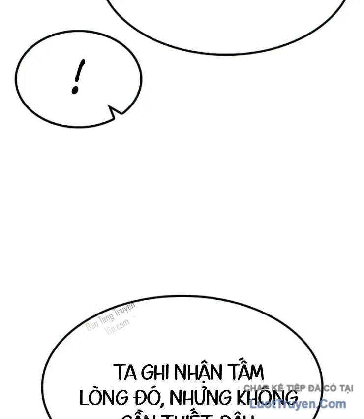 Trang 83