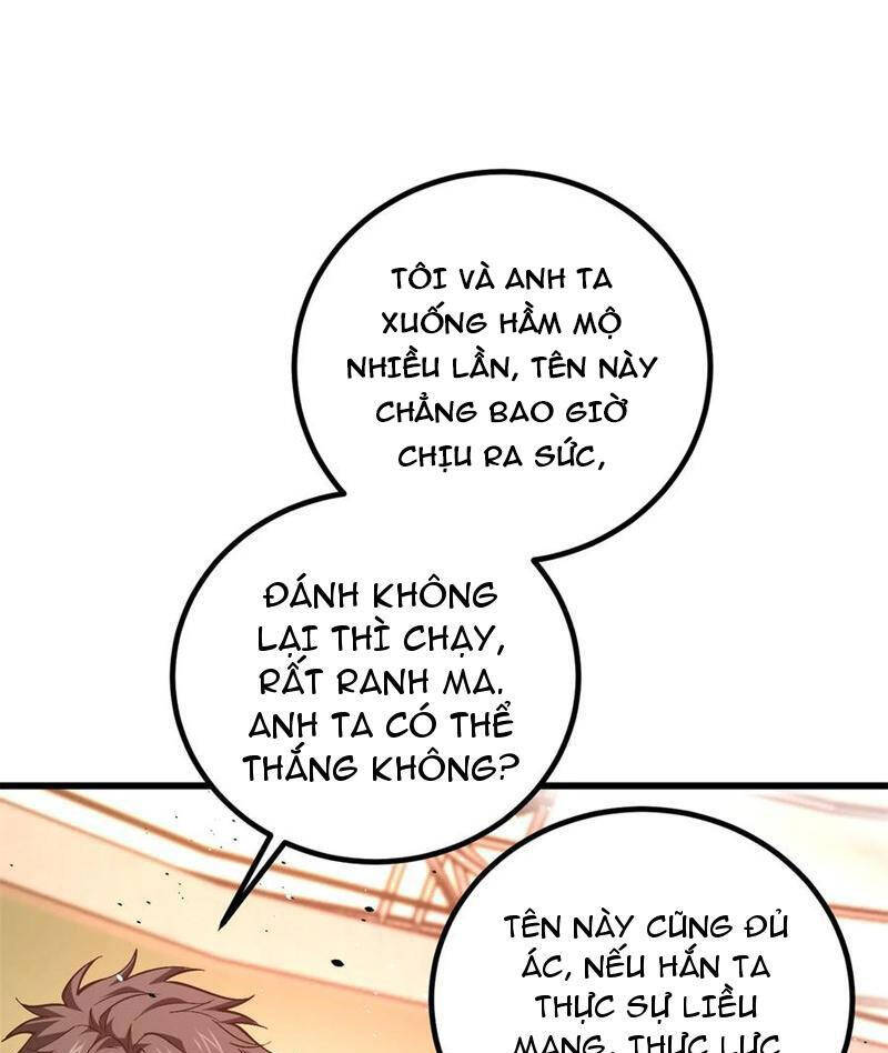 Trang 80