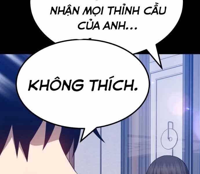 Trang 272