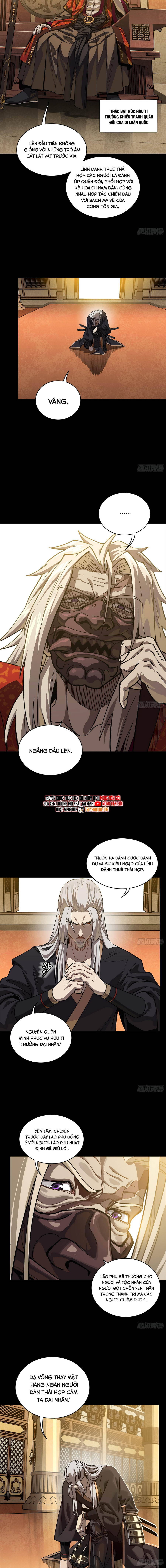 Chương 263 - trang 11