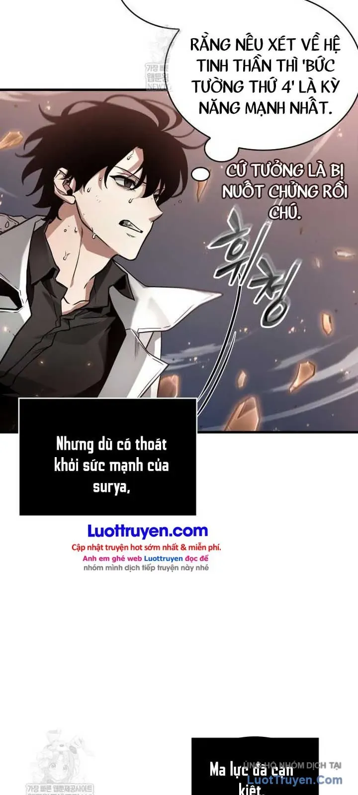 Chương 301 - trang 14