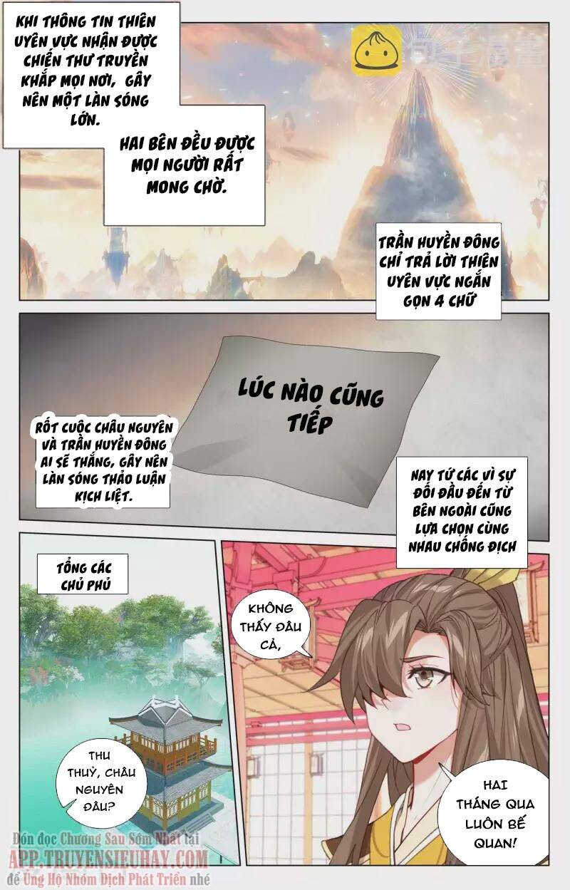 Trang 1