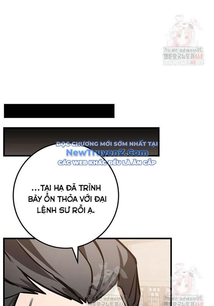 Chương 85 - trang 173