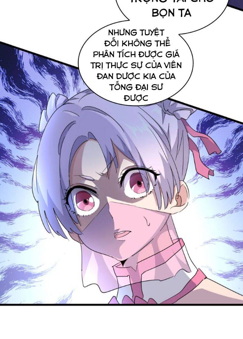 Trang 37