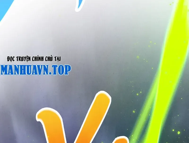 Chương 520 - trang 138