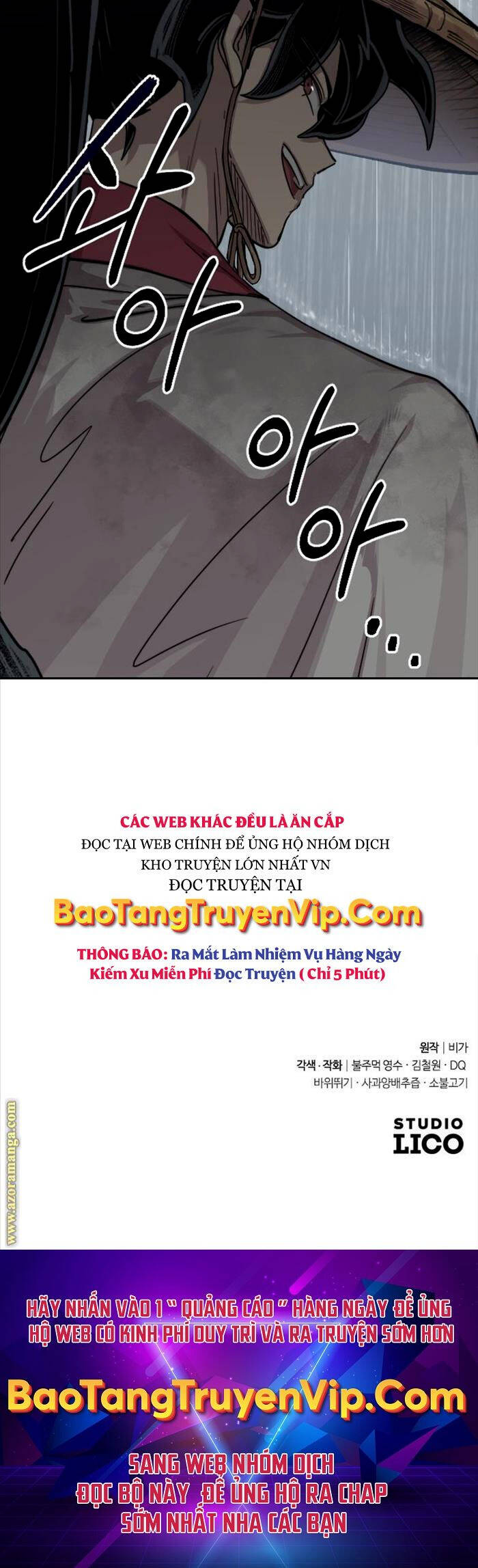 Trang 66