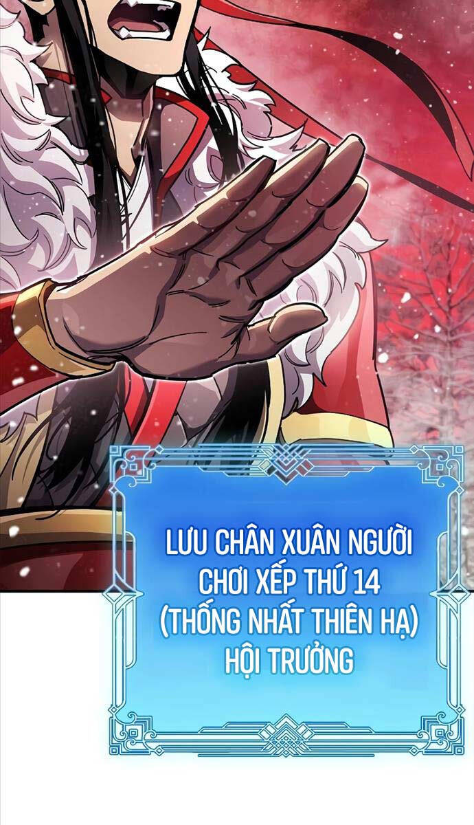 Trang 64