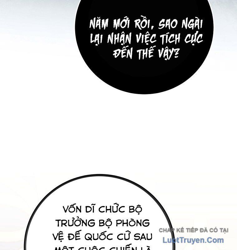 Trang 136