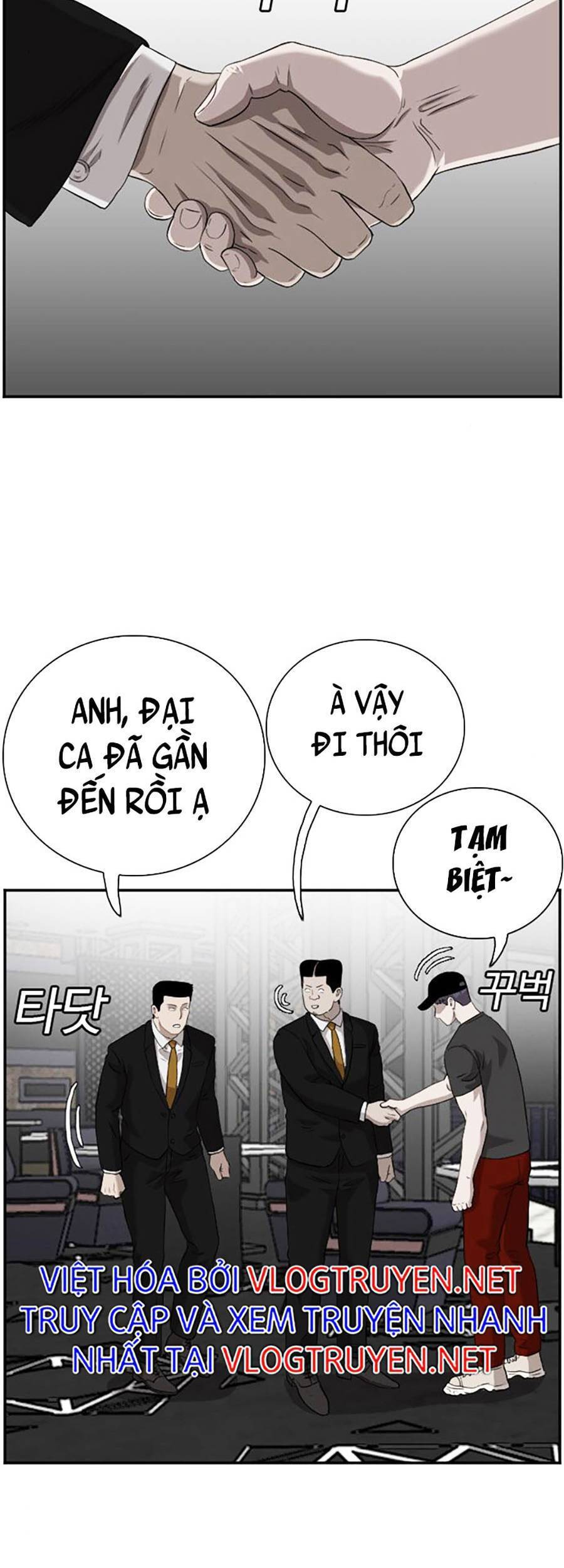 Trang 73