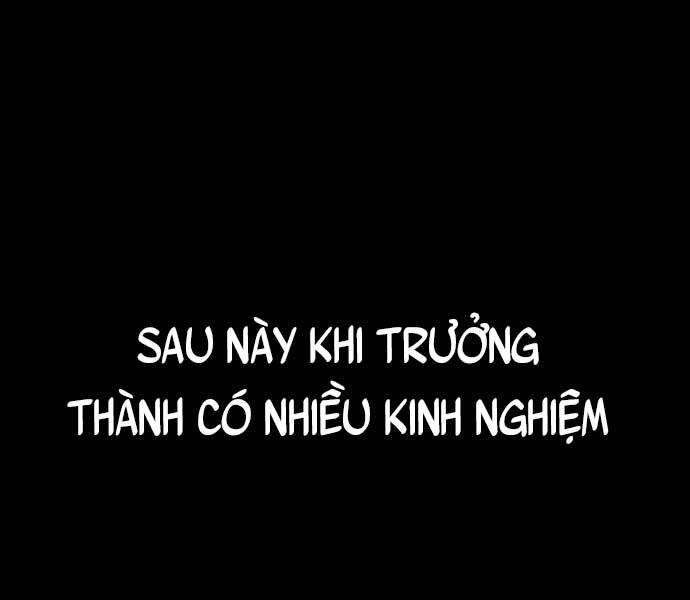 Chương 412.5 - trang 142
