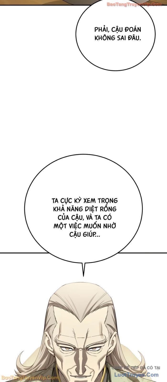 Chương 105 - trang 39