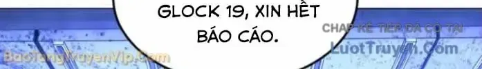 Chương 30 - trang 11