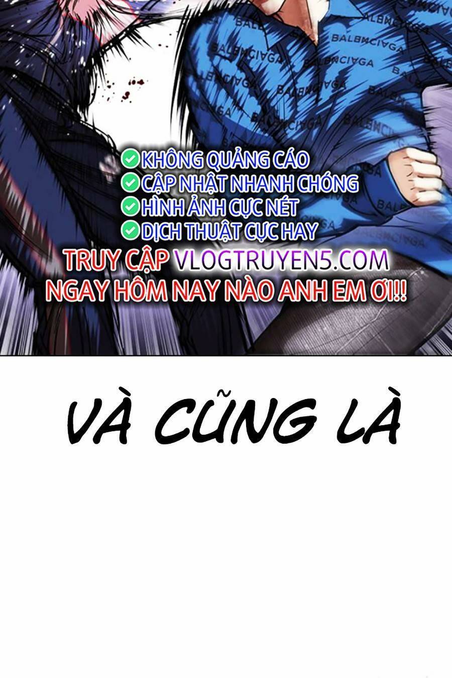 Trang 69