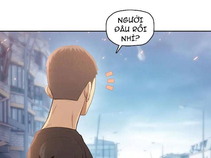 Trang 105