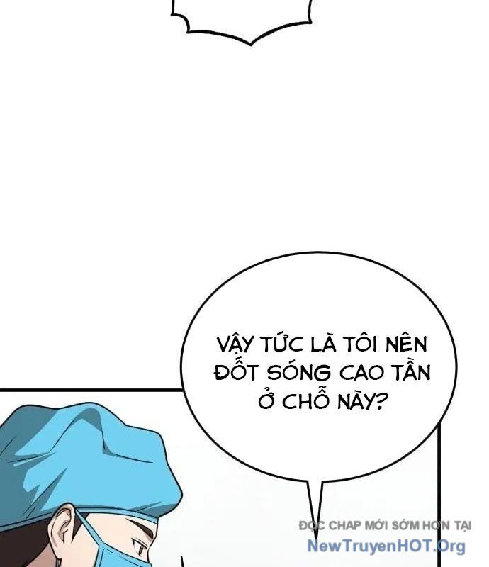 Trang 98