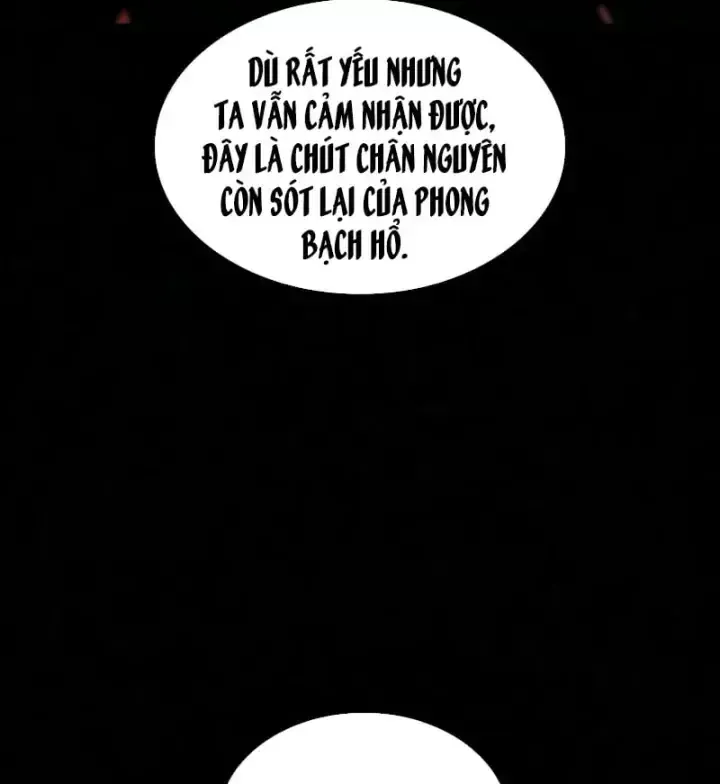 Trang 114