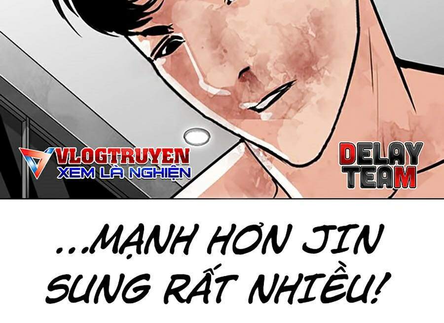Trang 160