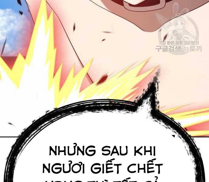 Trang 143