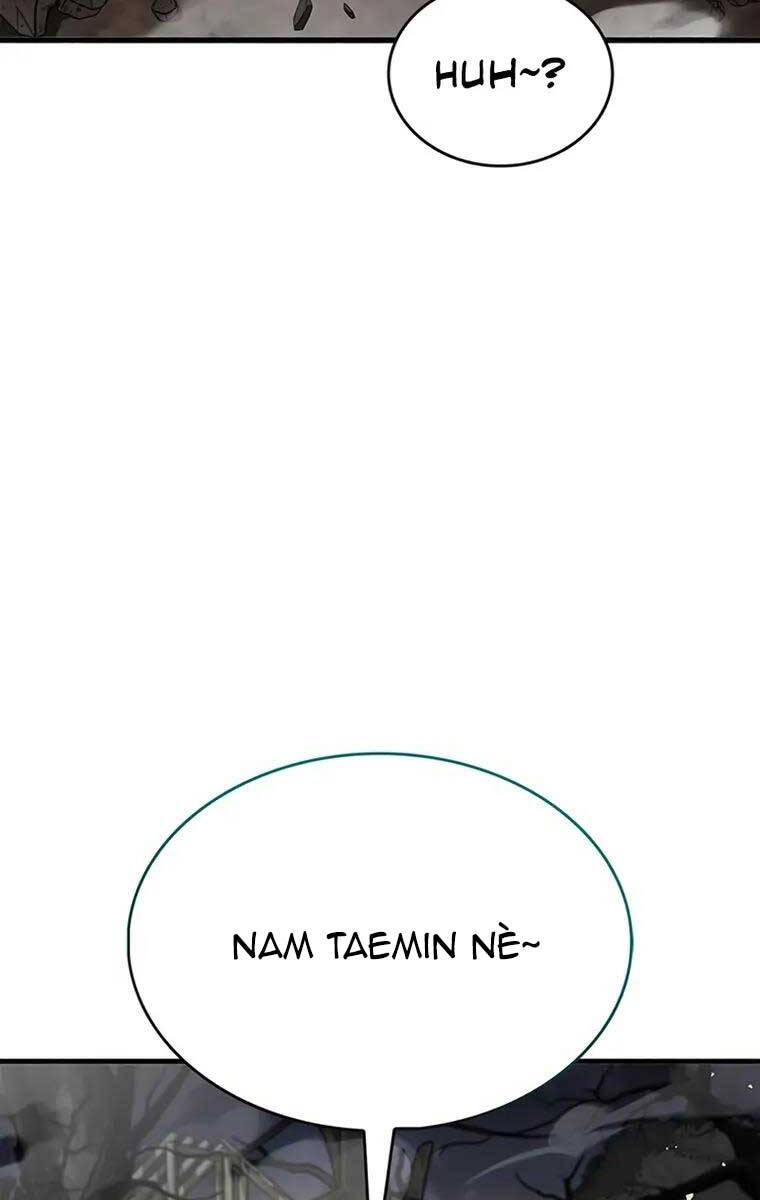 Trang 133