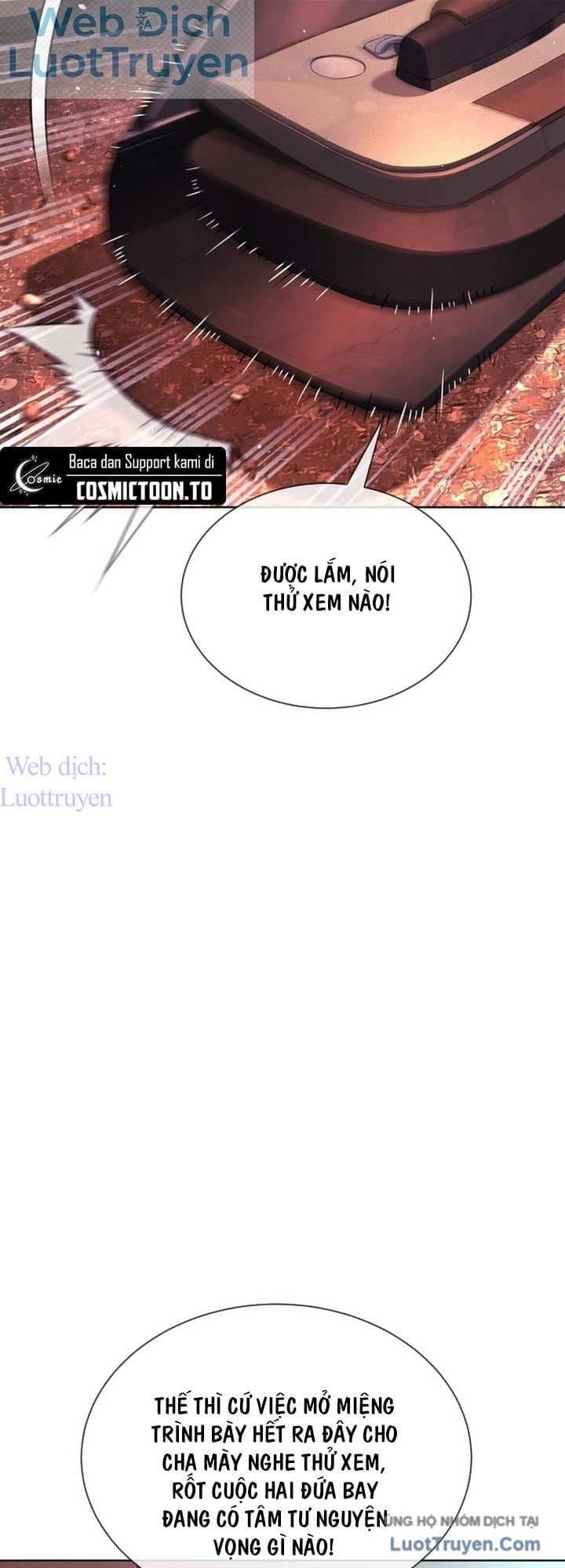 Chương 153 - trang 146