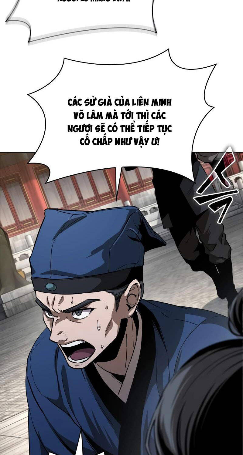 Trang 83
