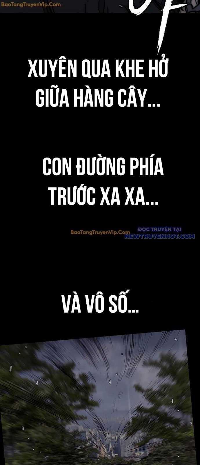 Chương 537 - trang 98